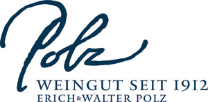 Weingut Polz Logo.jpg