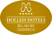 holleis_logo.jpg