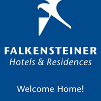 logo_falkensteiner_HR1.gif