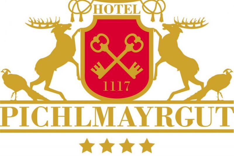 pichlmayrgut_logo-93978ce5.jpg