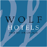 wolf-hotels.jpg