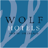 wolf-hotels.jpg