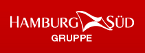 Hamburg Süd Logo.png