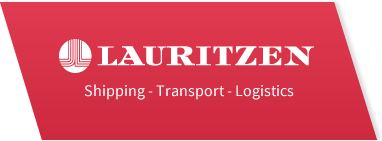 Lauritzen-logo.png