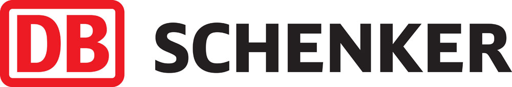 Schenker Logo.jpg